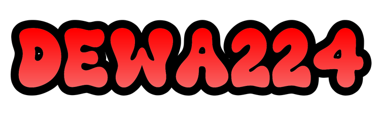 DEWA224 Logo